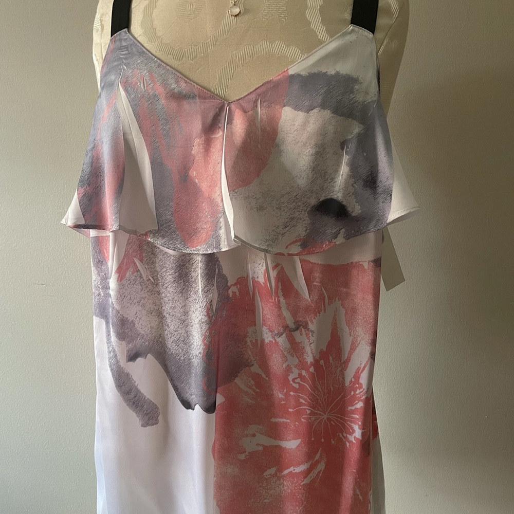 Charlotte Russe Blouse XL